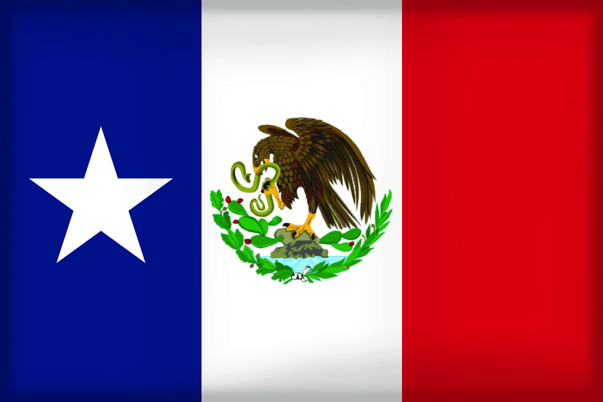 Texico_Flag