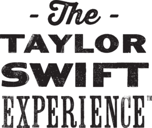 TaylorSwiftExp-Logo