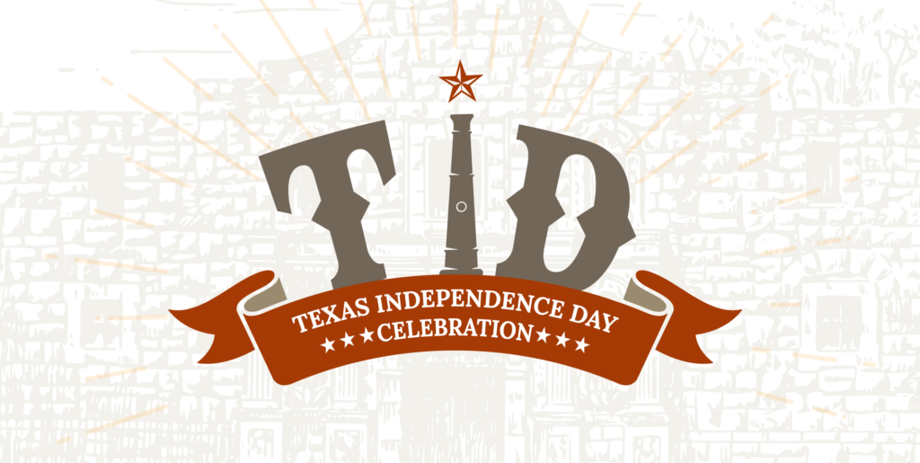 Texas Independence Day Celebration 2023 Dallas Historical Society